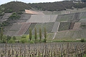 lussemburgo 070